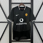 Maglia Manchester United Retro 03/05
