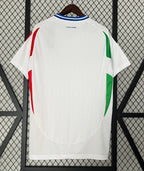Maglia Italia Away 24/25