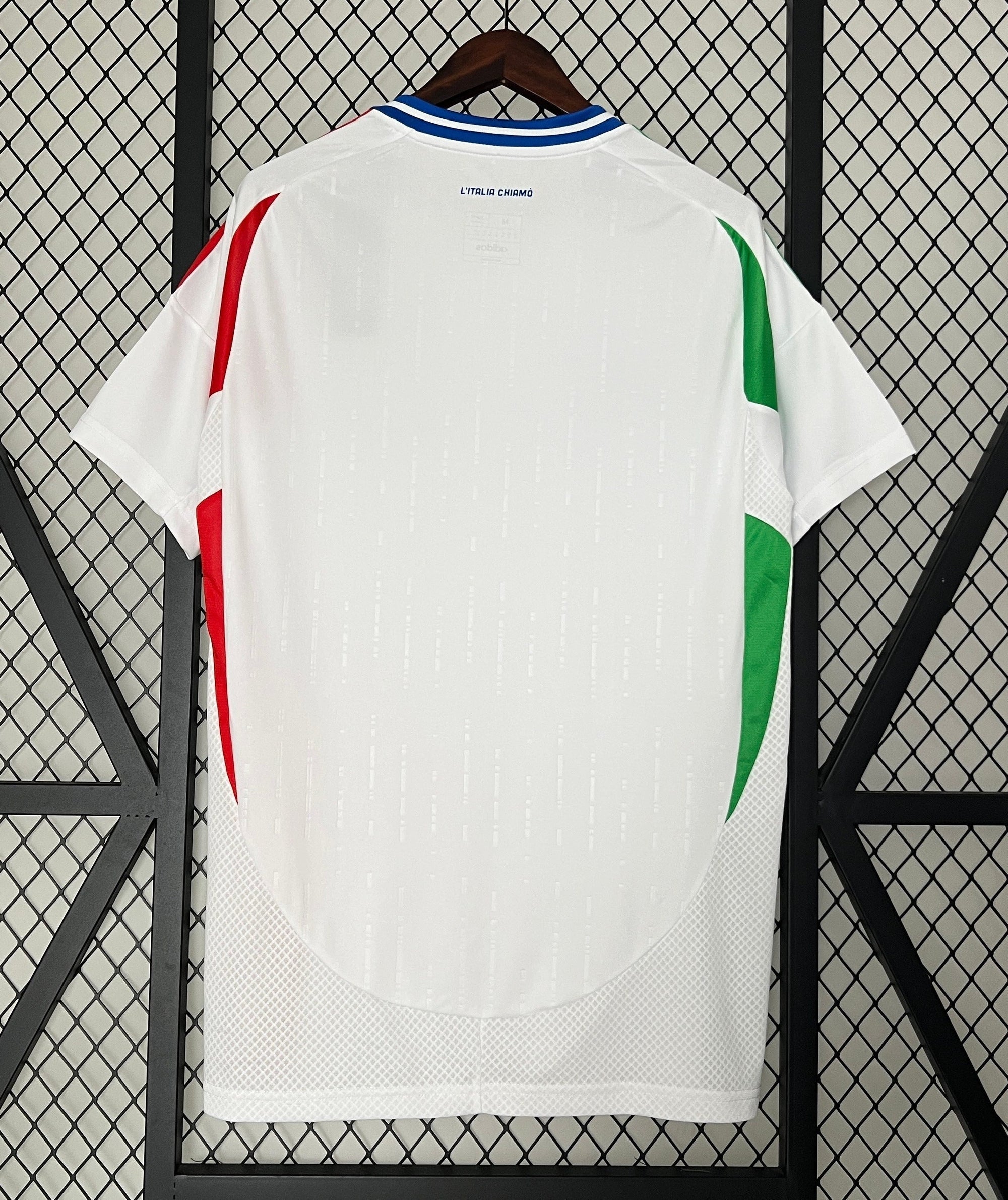 Maglia Italia Away 24/25