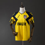 Maglia Sunderland AFC Retro 1992/1993