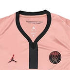 Maglia PSG Third 24/25