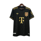 Maglia Bayern Monaco 25/26 - 125 Anni