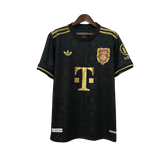 Maglia Bayern Monaco 25/26 - 125 Anni