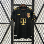 Maglia Bayern Monaco 25/26 - 125 Anni