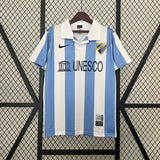 Maglia Málaga CF Retro 12/13