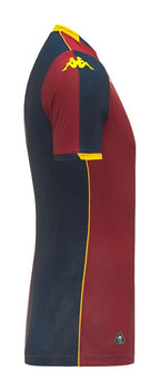 Maglia Genoa CFC Home 25/26