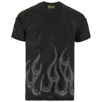 Maglia Juventus Third 26/27 - Versione Giocatore