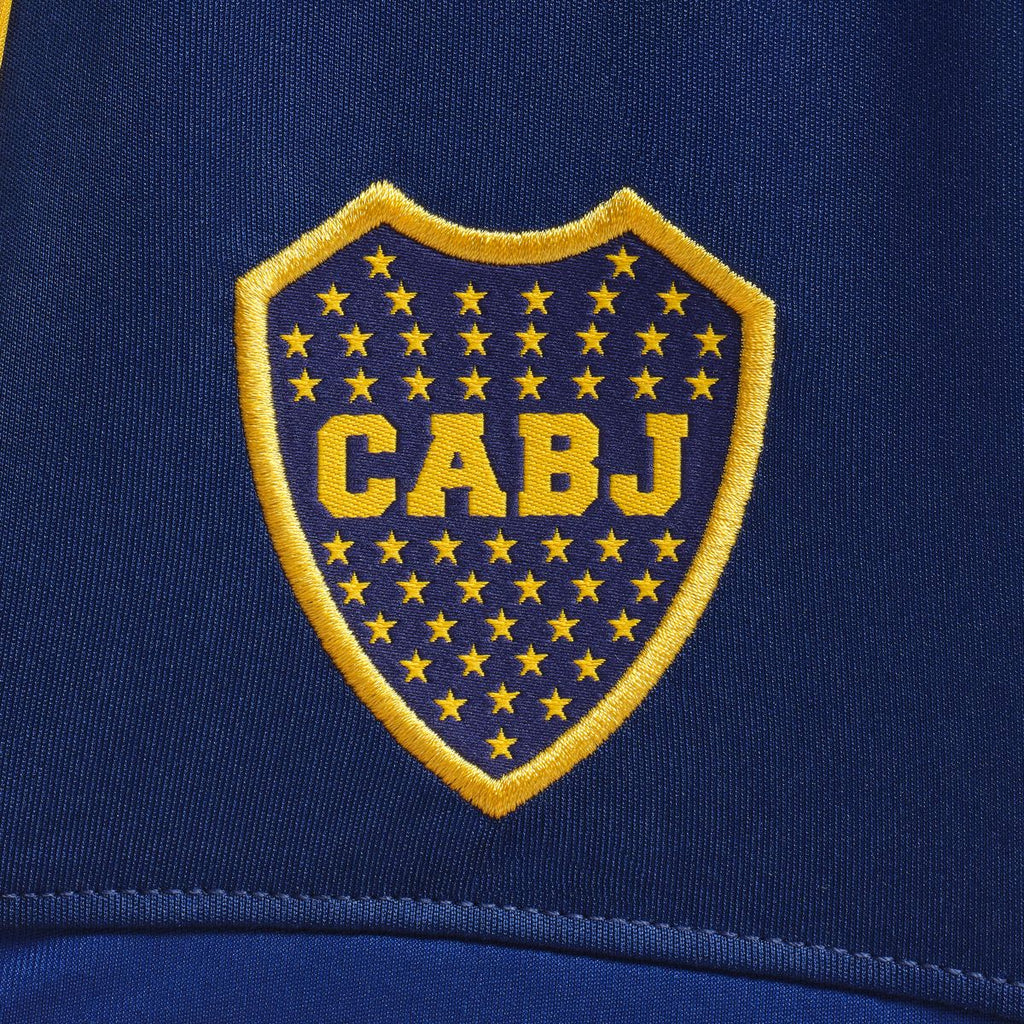 Pantaloncini Boca Juniors Home 26/27