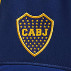 Pantaloncini Boca Juniors Home 26/27