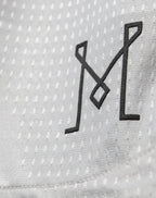 Maglia Inter Miami Third 26/27 - Versione Giocatore