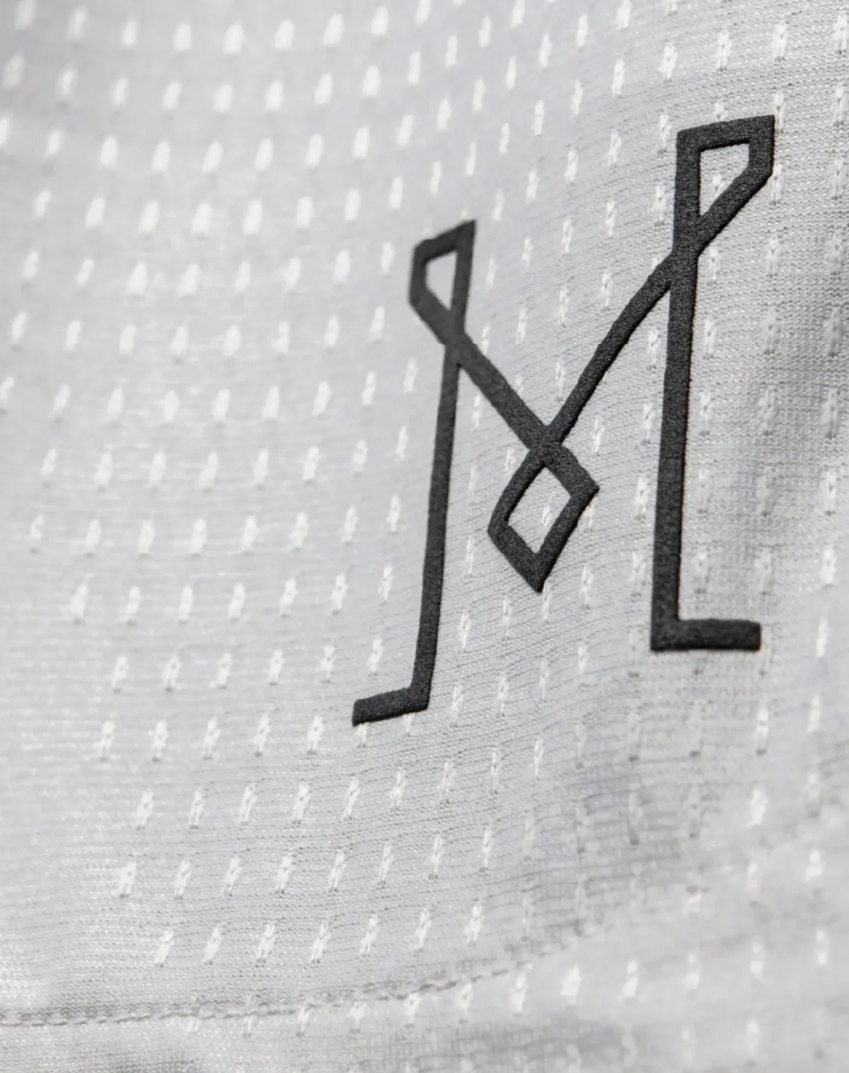 Maglia Inter Miami Third 26/27 - Versione Giocatore