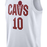 Maglia Cleveland Cavaliers - Darius Garland