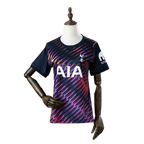 Maglia Tottenham Hotspur Away 26/27 - Femminile