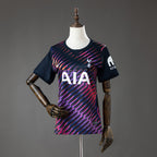 Maglia Tottenham Hotspur Away 26/27 - Femminile