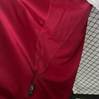 Maglia Bayern Monaco Retro 03/04