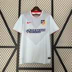 Maglia Atletico de Madrid Retro 13/14