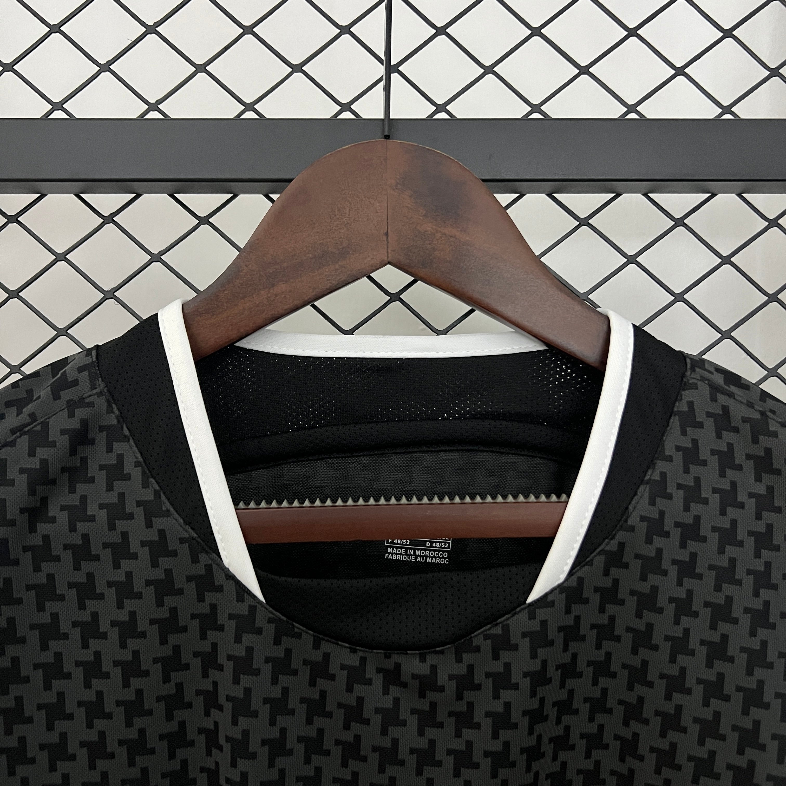 Maglia Manchester United Retro 03/05