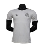 Maglia Germania Edizione Speciale "125 Anni"  25/26 - Versione Giocatore