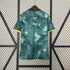 Maglia Tottenham Third 24/25