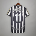 Maglia Newcastle United Retro 1997-1999