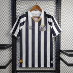 Maglia Santos Away 24/25