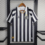 Maglia Santos Away 24/25
