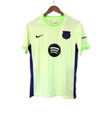 Maglia FC Barcelona 25/26