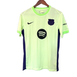 Maglia FC Barcelona 25/26