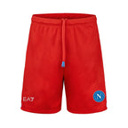 Pantaloncini SSC Napoli Third 26/27