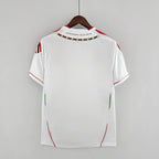 Maglia AC Milan Retro 2011/12