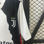 Maglia CR7 - Edizione Speciale