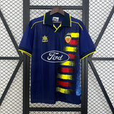 Maglia Retro Valencia 96/97