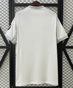 Maglia Real Madrid Home 2025/26