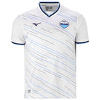 Maglia S.S Lazio Away 26/27