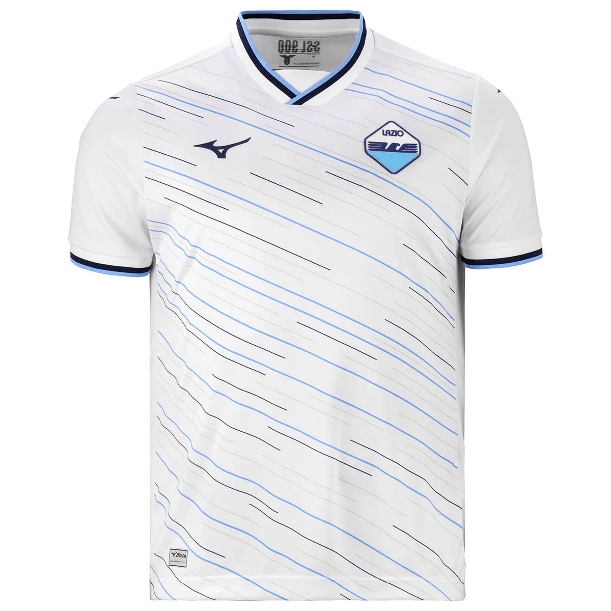 Maglia S.S Lazio Away 26/27