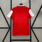 Maglia Deportivo La Coruña Retro 97/98