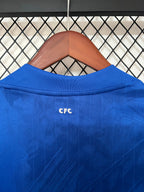 Maglia Chelsea Home 25/26