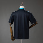 Maglia Newcastle Newcastle United 26/27 - Edizione Speciale