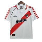 Maglia Retro River Plate 95/96