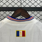 Maglia Francia Retro 2006