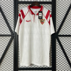 Maglia Retro Sevilla FC 92/93