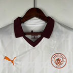 Maglia Manchester City Away 23/24