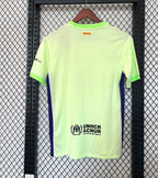 Maglia FC Barcelona 25/26