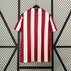 Maglia Athletic Club Bilbao Retro