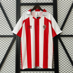 Maglia Sporting Gijón Retro 86/87