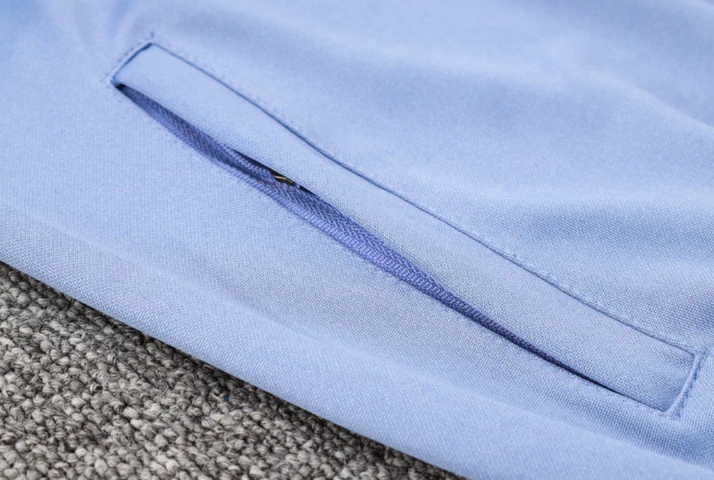 Tuta da Calcio Inter 24/25