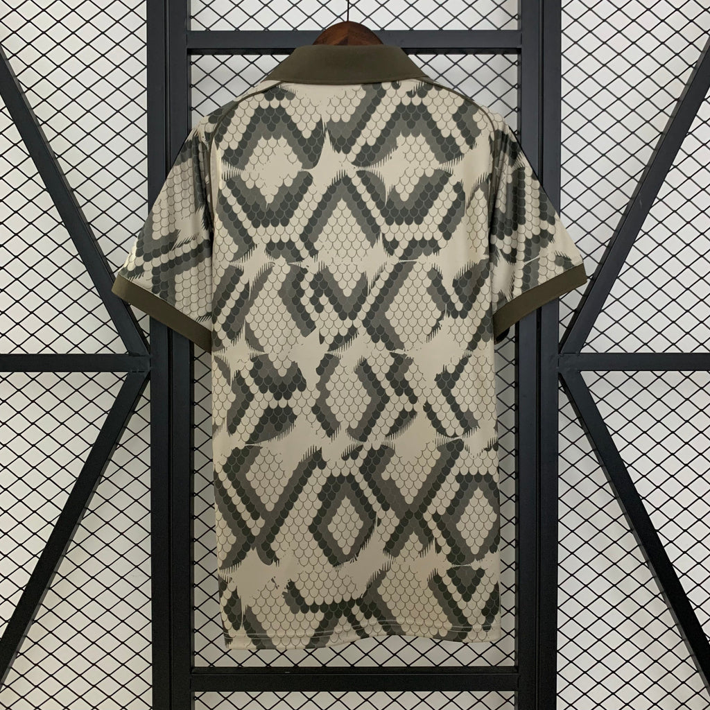 Maglia Bayern Monaco 25/26 - Edizione Speciale