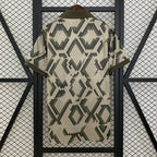 Maglia Bayern Monaco 25/26 - Edizione Speciale