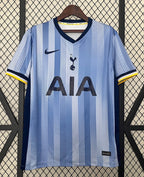 Maglia Tottenham Away 24/25