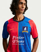 Maglia AFC Richmond Home 26/27